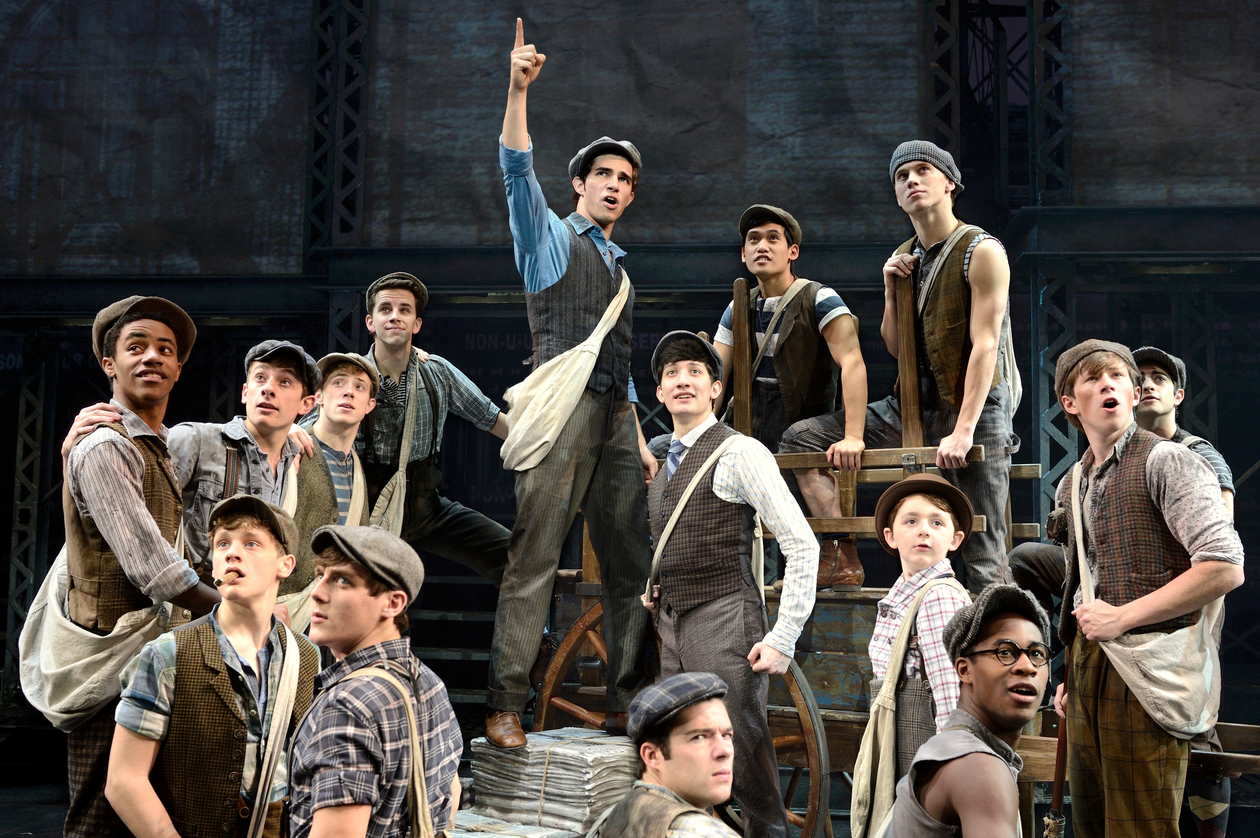 10JoeyNewsies.jpg