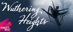 1617CltBallet_WutheringHeights_CaroTix_235x105.jpg
