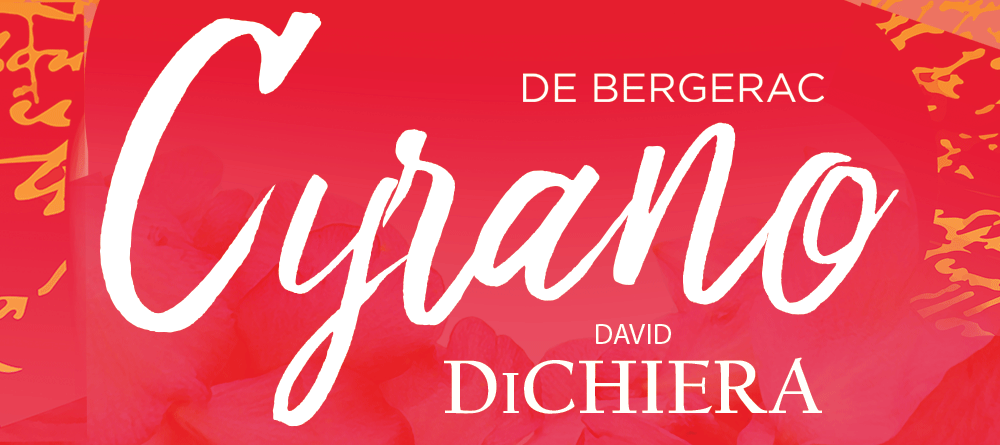235X104_Cyrano.png