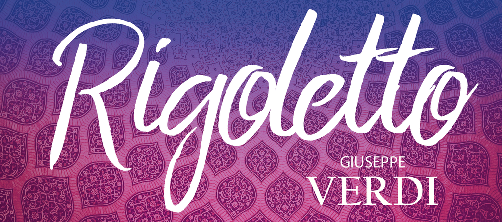 235X104_Rigoletto.png