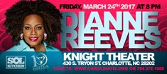 235x105-Mar-24-DIANNE-REEVES-kings-theathre-103016.jpg