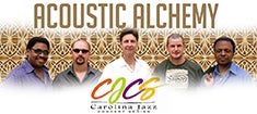 235x105-acoustic-alchemy-080917.jpg