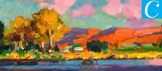 235x105_C8_digital.jpg
