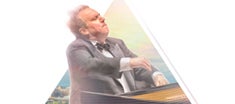 235x105_YBNOTGALA_digital.jpg