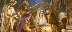 235x105_messiah2017_promo.jpg