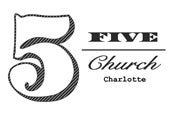 5Church_175.jpg