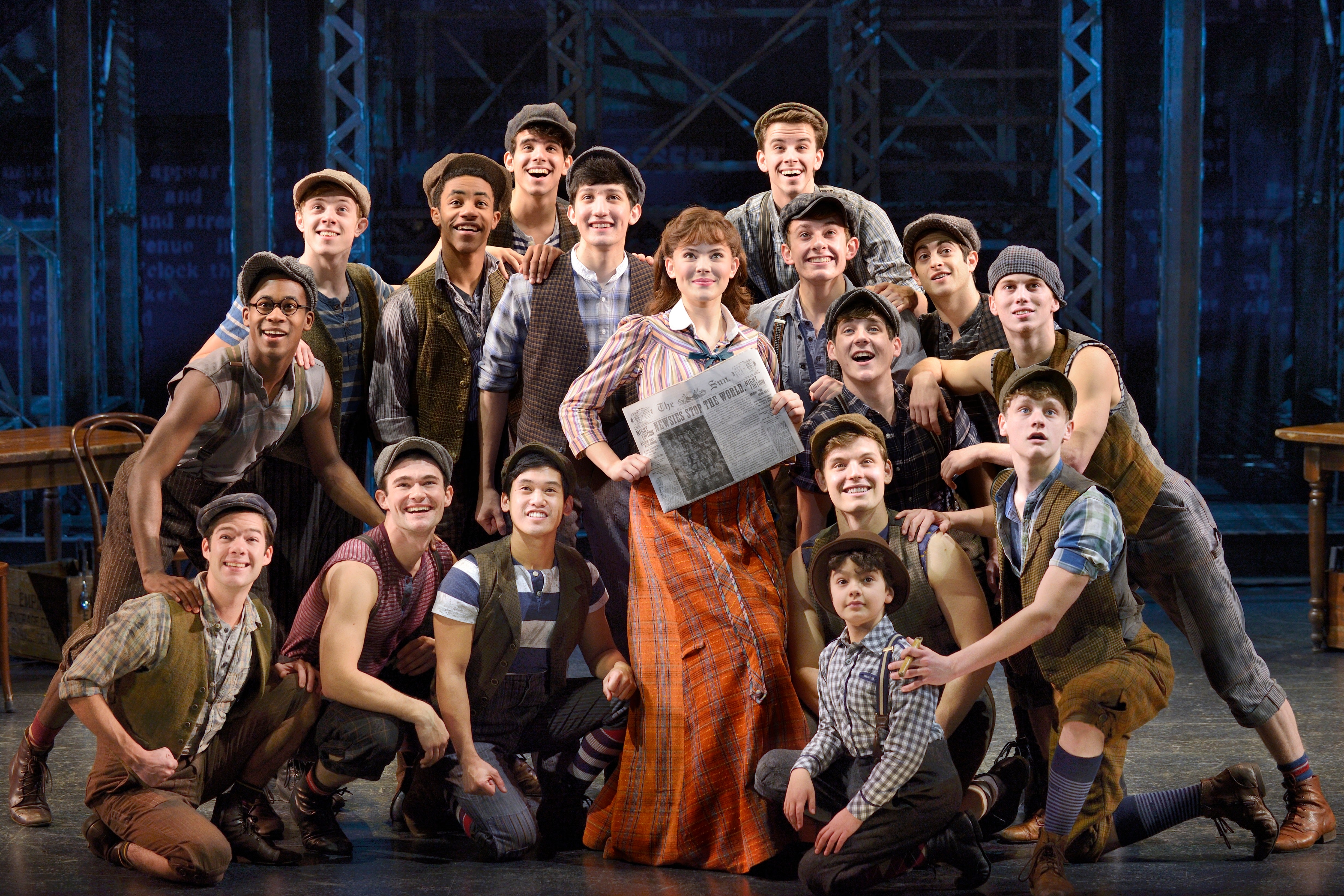 9MorganandNewsies.jpg