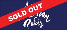 AAIP-235_NEW_SOLD-OUT.jpg