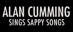 Alan-Cumming_235_NEW.jpg