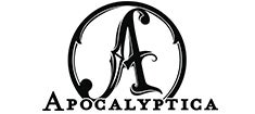 Apocalyptica_235.jpg