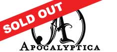 Apocalyptica_235_SOLD-OUT.jpg