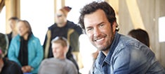 BLAKE MYCOSKIE235x105.jpg