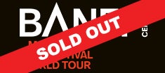 Banff_235_SOLD-OUT.jpg