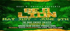 Be_A_Lion_Charlotte_2017_1_235x105.jpg