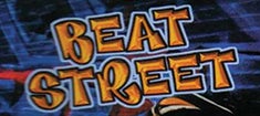 Beat-Street_235.jpg