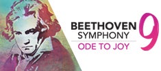 Beethoven_235x105.jpg