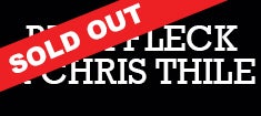 Bela-Fleck-&-Chris-Thile_235_SOLD-OUT.jpg