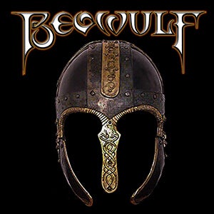 Beowulf-300x300.jpg