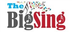 Big Sing Logo - PAC 235 final.jpg