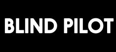 Blind-Pilot_235.jpg