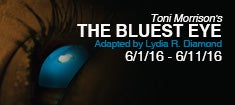 Bluest eye essay pecola