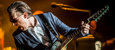 Bonamassa 235x104.png
