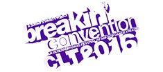 BreakinCLT2016-235.jpg