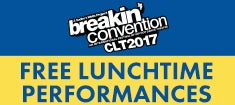 Breakin'_Lunch_235_NEW.jpg