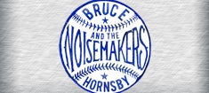 Bruce-Hornsby_235.jpg