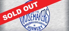 Bruce-Hornsby_235_SOLD-OUT.jpg