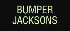 Bumper-Jacksons_235.jpg