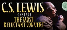 CS Lewis 235x105.jpg