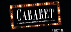Cabaret-235-new.jpg