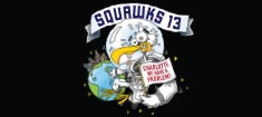 Charlotte-Squawks-13_235.jpg