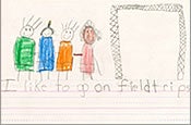 Child_Drawing_smallspot.jpg