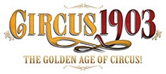 Circus-1903_235_NEW.jpg