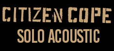 Citizen-Cope_235_NEW.jpg