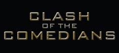 Clash-of-the-Comedians_235.jpg