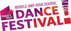 CltBallet_MSHSDanceFest_LogoFinal 235(2).jpg