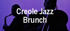 Creole-Jazz-Brunch_235.jpg
