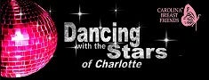 DWTS_235.jpg