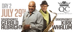Day-2-Gerald-Albright_235x105-040717.jpg