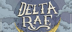 DeltaRae-235.jpg