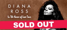 Diana-Ross_235-soldout.jpg