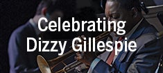 Dizzy-Gillespie_235_NEW.jpg