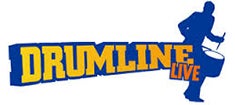 Drumline_235_NEW.jpg