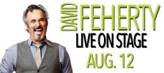 Feherty 235x105.jpg