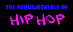 Fundamentals-of-Hip-Hop_Nov_235.jpg