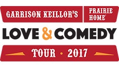 Garrison Keillor_235.jpg