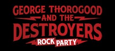 George-Thorogood_235.jpg